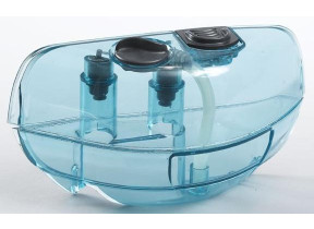 Réservoir (rc455a) 500582358