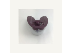 Réservoir rouge FS-9100035858