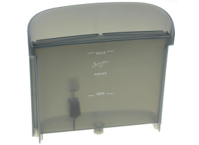 Reservoir senseo - latte duo sepia 422225959051