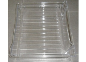 Réservoir supérieur AS6016125