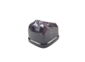 Réservoir violet CS-00130059