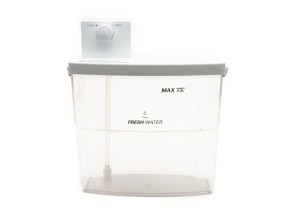 Réservoire d\'eau AJL73352302