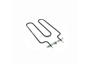 Resist 800w 230v suola minifornnip A45876
