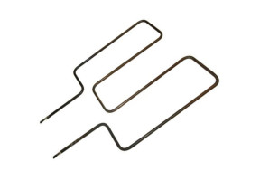 Resist c inf 1000w 32001825