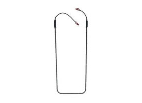 Resist.degivrag 481902188176