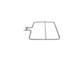 Resist f sup (60*60,230v 1200w) 32001554