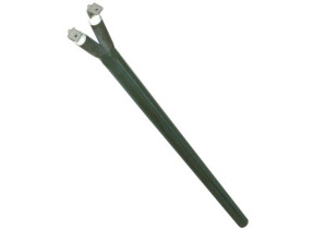 Résistance 0.8kw chauffe-eau 95X0068