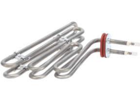 Résistance 00494069