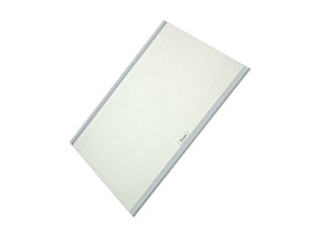 Résistance 00496818