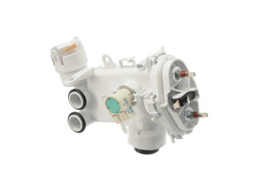 Résistance 00652216