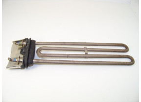 Résistance 1,5kw 110v 1322411