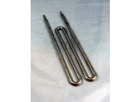 Résistance 1,5kw 115v 07032822