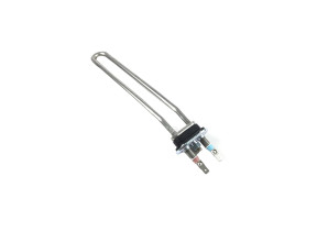 Résistance 1000w 230v 251286