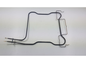 Résistance 1000w 230v 481010836653