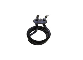 Résistance 1000w 5513200799