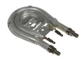 Résistance (1000w) 5513227931