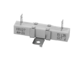 Résistance 10012691