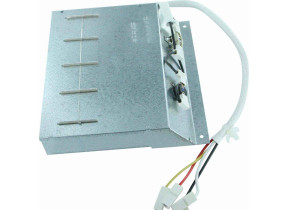 Résistance 1050w + 1050w 230v 40004316