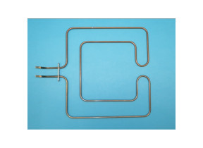 Résistance (1100w) 437929