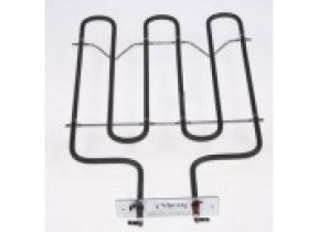 Résistance 1100w (relevée) C081914