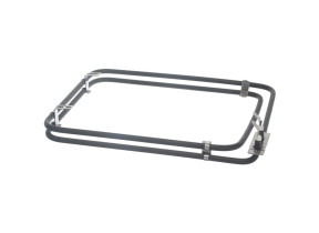 Résistance 11012705