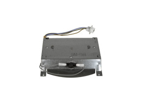 Résistance 112099076