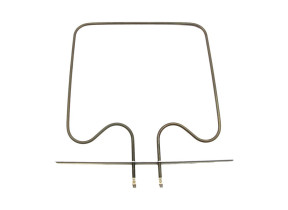 Résistance (1150w 230v) 83140301