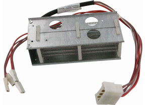 Résistance (1150w 750w 230v) SG5105