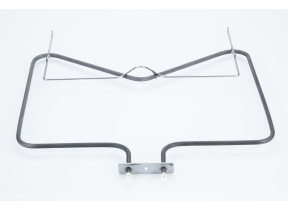 Résistance 1150watt 20.41594.000