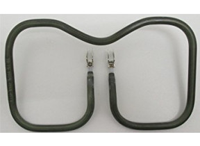 Résistance 115v 500w C080525