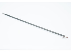 Résistance (115v) AS0035255