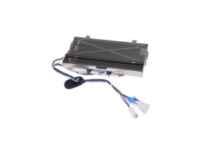 Resistance,119283,d100,cral,2500w,7.6a, DC47-00030C