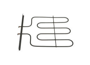 Résistance 1200w C00045431