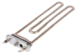 Résistance 12013215