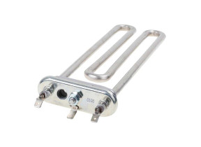 Résistance 12024621