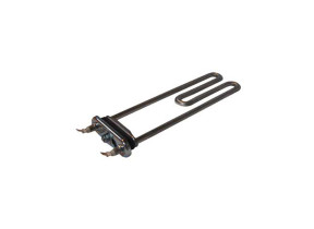 Résistance 12024715