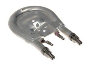 Resistance 120v mcsa (service) it0287 7332212600