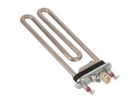 Résistance 1326475207