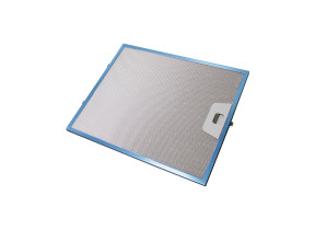 Résistance 1330067471