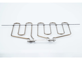 Résistance (1450w 230v kaneta) 5512600008