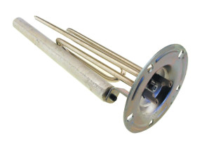 Resistance 1500w 816095