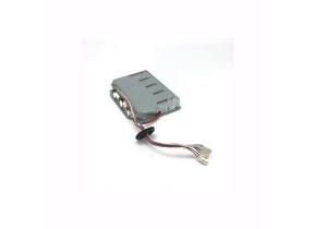 Resistance 1600 900w resistance vestel ballavita essentiel b continental edison far 32031612 as0071873