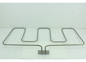 Résistance 1600w 230v 262900068