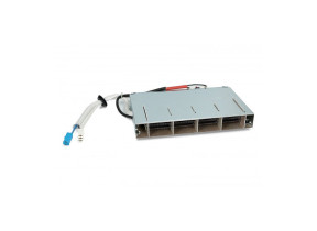 Résistance 1600w ac5108 AC5108