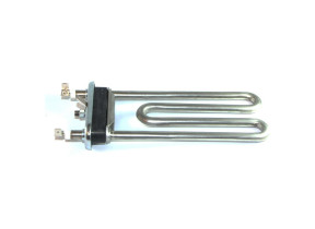 Résistance 1700w 230v 2tf C00380151