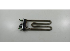 Résistance 1700w/230v 481010906688