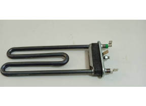 Resistance 1700w/230v C00086357