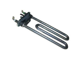 Résistance (1700w 230v) C00110148