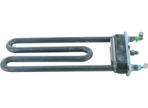 Résistance 1700w 230v plwd C00255452