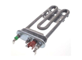 Résistance 1700w avec sonde C00112578